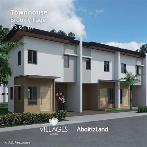 The Villages at Lipa by RE/MAX Platinum.
